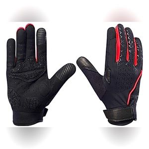 Fitness Gloves